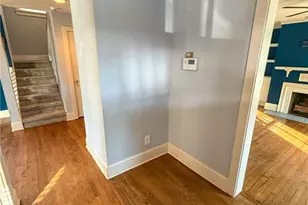 159 Wyman St SE, Atlanta, GA 30317 - Photo 2