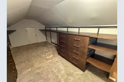 159 Wyman Street SE, Atlanta, GA 30317 - Photo 22