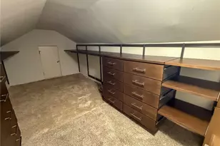 159 Wyman St SE, Atlanta, GA 30317 - Photo 22
