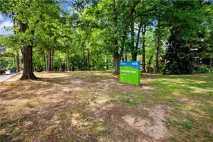 1606 Walker St SE, Smyrna, GA 30080 - Photo 44