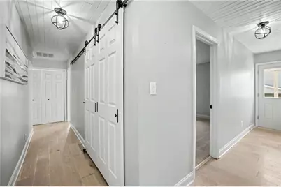 1606 Walker Street SE, Smyrna, GA 30080 - Photo 26
