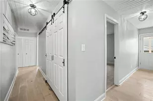 1606 Walker St SE, Smyrna, GA 30080 - Photo 26