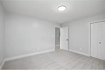 1606 Walker Street SE, Smyrna, GA 30080 - Photo 30