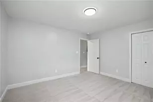 1606 Walker St SE, Smyrna, GA 30080 - Photo 30