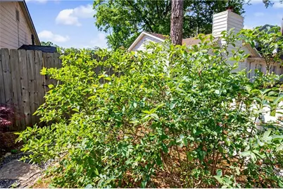 1606 Walker Street SE, Smyrna, GA 30080 - Photo 34