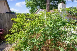 1606 Walker St SE, Smyrna, GA 30080 - Photo 34