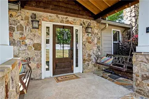 1606 Walker St SE, Smyrna, GA 30080 - Photo 2