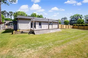 1606 Walker St SE, Smyrna, GA 30080 - Photo 36