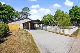 1606 Walker St SE, Smyrna, GA 30080 - Photo 40