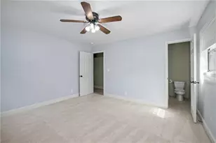 1606 Walker St SE, Smyrna, GA 30080 - Photo 24