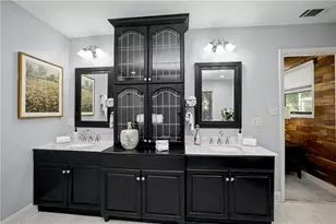 1606 Walker St SE, Smyrna, GA 30080 - Photo 16