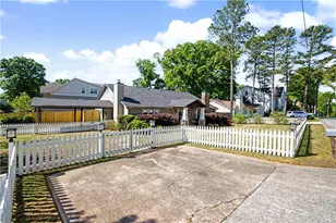 1606 Walker St SE, Smyrna, GA 30080 - Photo 42