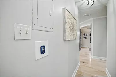 1606 Walker Street SE, Smyrna, GA 30080 - Photo 28