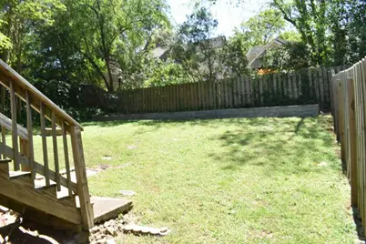 997 McLynn Avenue NE, Atlanta, GA 30306 - Photo 4