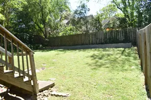 997 McLynn Ave NE, Atlanta, GA 30306 - Photo 4