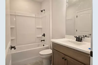 1302 Cedarcrest Boulevard, Acworth, GA 30101 - Photo 30