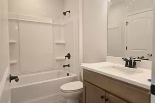 1302 Cedarcrest Blvd, Acworth, GA 30101 - Photo 30