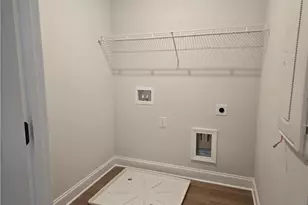 1302 Cedarcrest Blvd, Acworth, GA 30101 - Photo 26