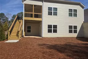 1302 Cedarcrest Blvd, Acworth, GA 30101 - Photo 14