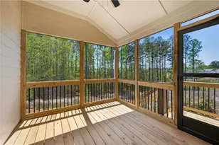1302 Cedarcrest Blvd, Acworth, GA 30101 - Photo 34