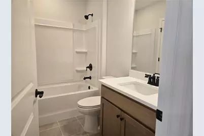 1302 Cedarcrest Boulevard, Acworth, GA 30101 - Photo 20