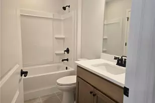 1302 Cedarcrest Blvd, Acworth, GA 30101 - Photo 20