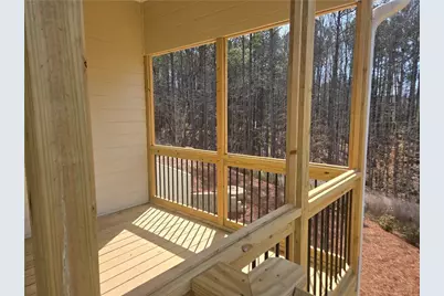 1302 Cedarcrest Boulevard, Acworth, GA 30101 - Photo 1