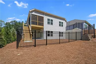 1302 Cedarcrest Blvd, Acworth, GA 30101 - Photo 22