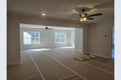 1302 Cedarcrest Boulevard, Acworth, GA 30101 - Photo 12