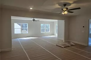 1302 Cedarcrest Blvd, Acworth, GA 30101 - Photo 12