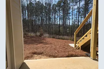 1302 Cedarcrest Boulevard, Acworth, GA 30101 - Photo 34