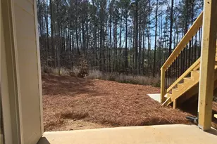 1302 Cedarcrest Blvd, Acworth, GA 30101 - Photo 34