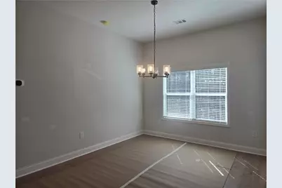 1302 Cedarcrest Boulevard, Acworth, GA 30101 - Photo 2