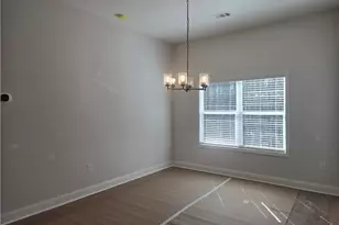 1302 Cedarcrest Blvd, Acworth, GA 30101 - Photo 2