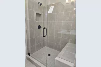 1302 Cedarcrest Boulevard, Acworth, GA 30101 - Photo 28