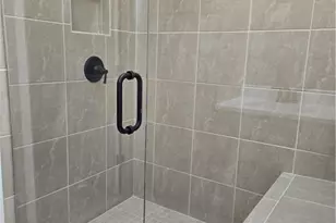 1302 Cedarcrest Blvd, Acworth, GA 30101 - Photo 28