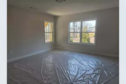 1302 Cedarcrest Boulevard, Acworth, GA 30101 - Photo 32