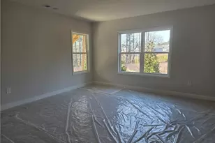 1302 Cedarcrest Blvd, Acworth, GA 30101 - Photo 32