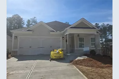 1302 Cedarcrest Boulevard, Acworth, GA 30101 - Photo 24