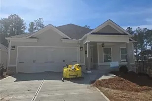 1302 Cedarcrest Blvd, Acworth, GA 30101 - Photo 24