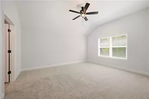 1302 Cedarcrest Blvd, Acworth, GA 30101 - Photo 32