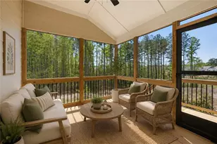 1302 Cedarcrest Blvd, Acworth, GA 30101 - Photo 4