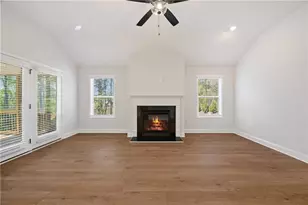 1302 Cedarcrest Blvd, Acworth, GA 30101 - Photo 26