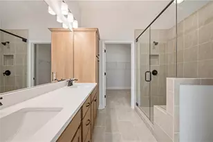1302 Cedarcrest Blvd, Acworth, GA 30101 - Photo 30