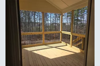 1302 Cedarcrest Boulevard, Acworth, GA 30101 - Photo 6