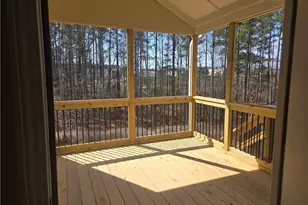 1302 Cedarcrest Blvd, Acworth, GA 30101 - Photo 6