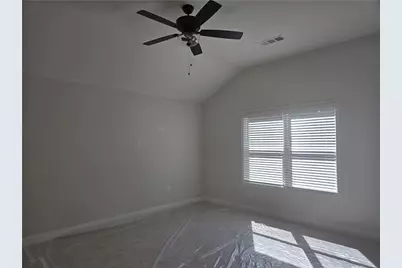 1302 Cedarcrest Boulevard, Acworth, GA 30101 - Photo 8