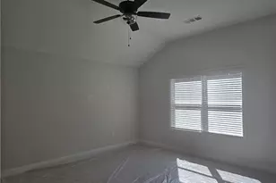 1302 Cedarcrest Blvd, Acworth, GA 30101 - Photo 8