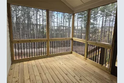 1302 Cedarcrest Boulevard, Acworth, GA 30101 - Photo 16