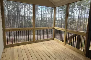 1302 Cedarcrest Blvd, Acworth, GA 30101 - Photo 16